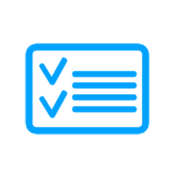 Временная Прописка в Талдоме Временная Регистрация в Талдоме