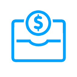 Временная Прописка в Талдоме Временная Прописка в Талдоме